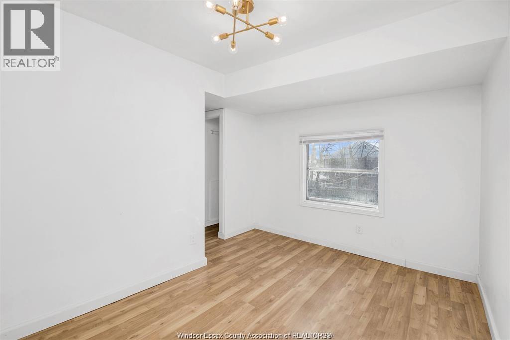 21 Pearl Street West Unit# 1, Kingsville, Ontario N9Y 1V3 - Photo 14 - 25031798