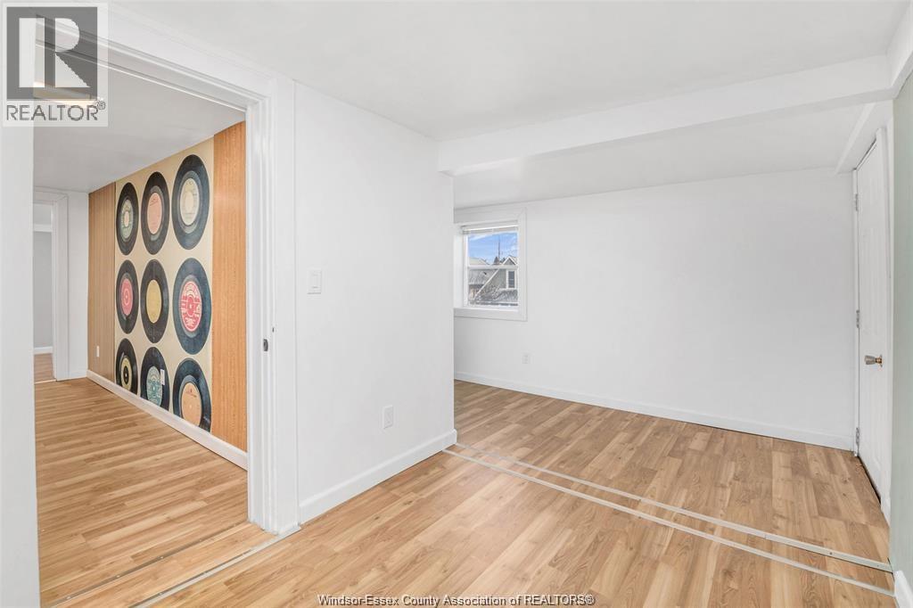 21 Pearl Street West Unit# 1, Kingsville, Ontario N9Y 1V3 - Photo 15 - 25031798