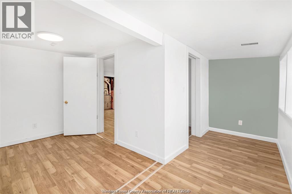 21 Pearl Street West Unit# 1, Kingsville, Ontario N9Y 1V3 - Photo 16 - 25031798