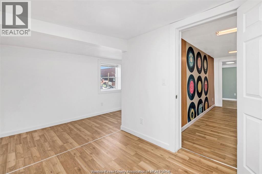 21 Pearl Street West Unit# 1, Kingsville, Ontario N9Y 1V3 - Photo 17 - 25031798