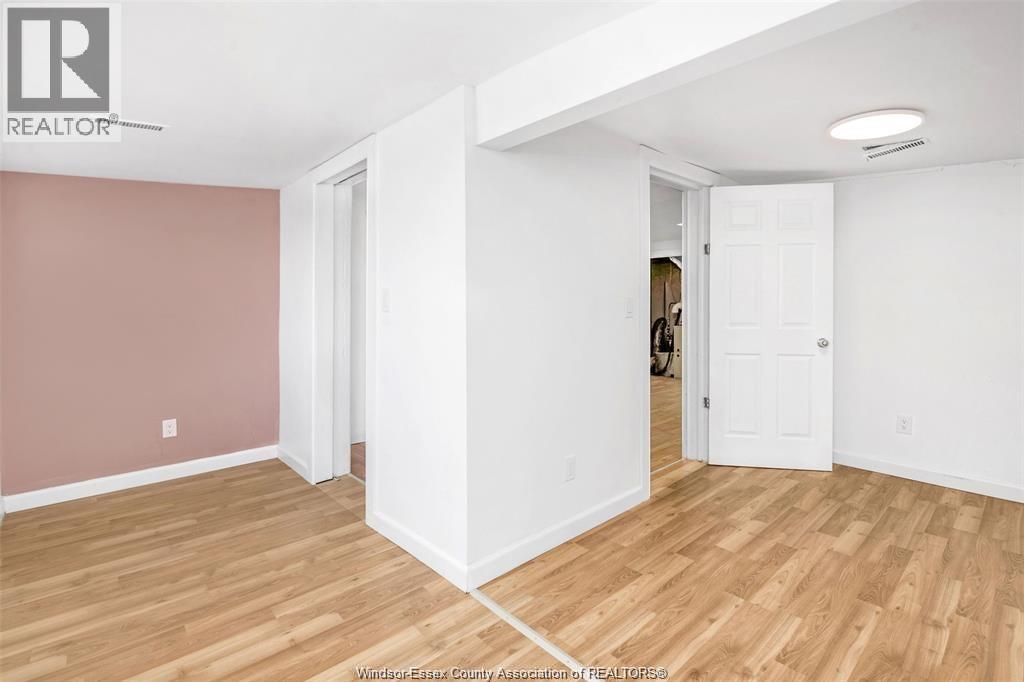 21 Pearl Street West Unit# 1, Kingsville, Ontario N9Y 1V3 - Photo 18 - 25031798