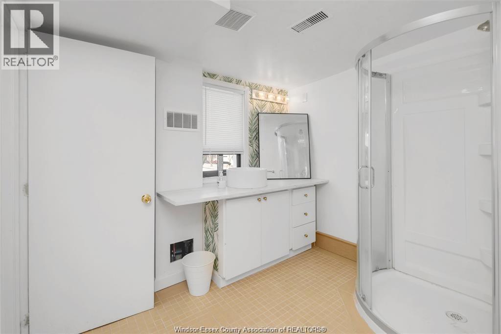 21 Pearl Street West Unit# 1, Kingsville, Ontario N9Y 1V3 - Photo 19 - 25031798