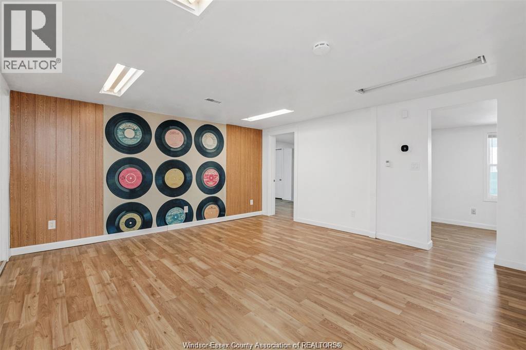 21 Pearl Street West Unit# 1, Kingsville, Ontario N9Y 1V3 - Photo 2 - 25031798