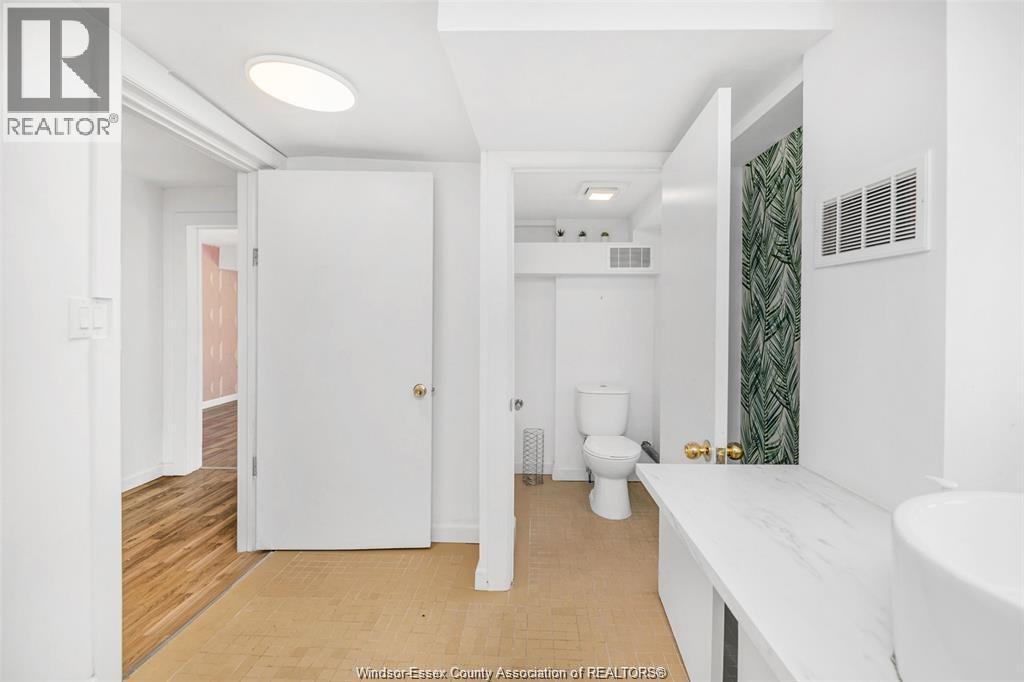 21 Pearl Street West Unit# 1, Kingsville, Ontario N9Y 1V3 - Photo 20 - 25031798