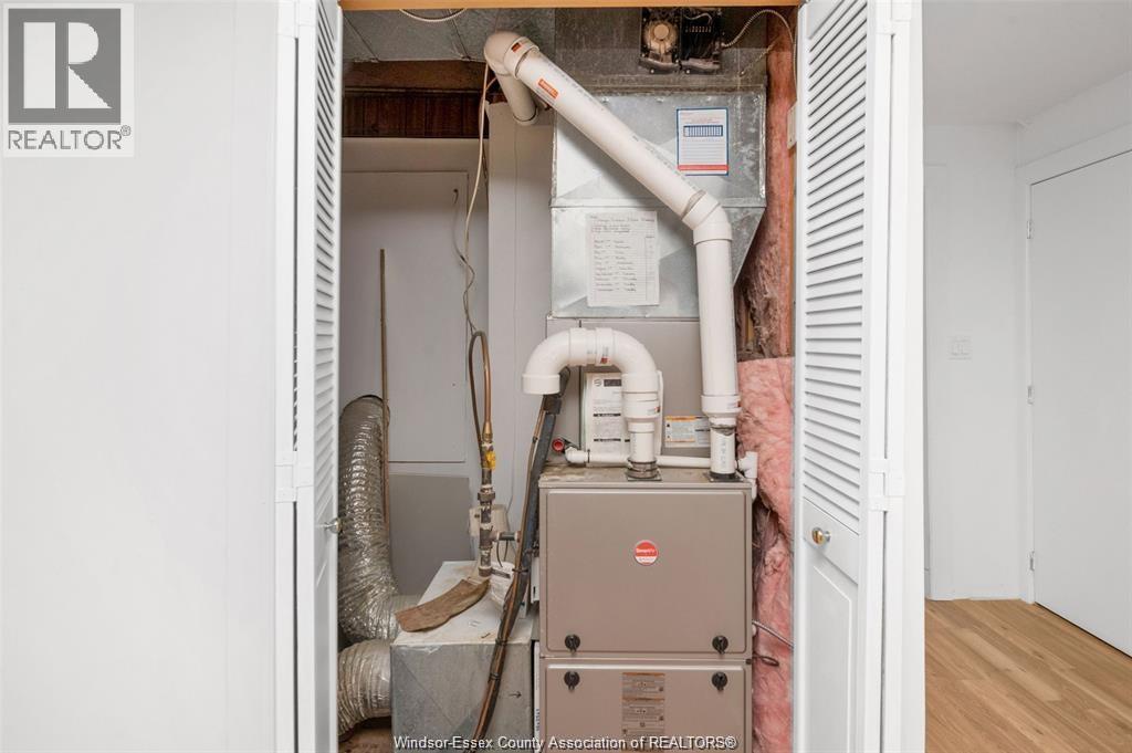 21 Pearl Street West Unit# 1, Kingsville, Ontario N9Y 1V3 - Photo 21 - 25031798