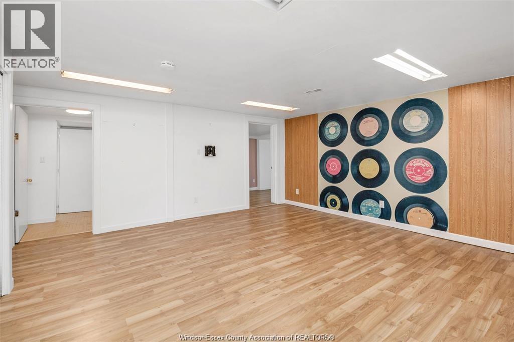 21 Pearl Street West Unit# 1, Kingsville, Ontario N9Y 1V3 - Photo 3 - 25031798