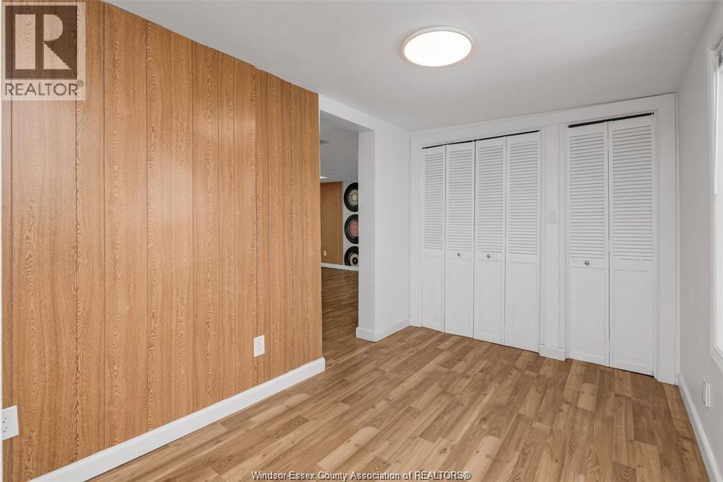 21 Pearl Street West Unit# 1, Kingsville, Ontario N9Y 1V3 - Photo 4 - 25031798