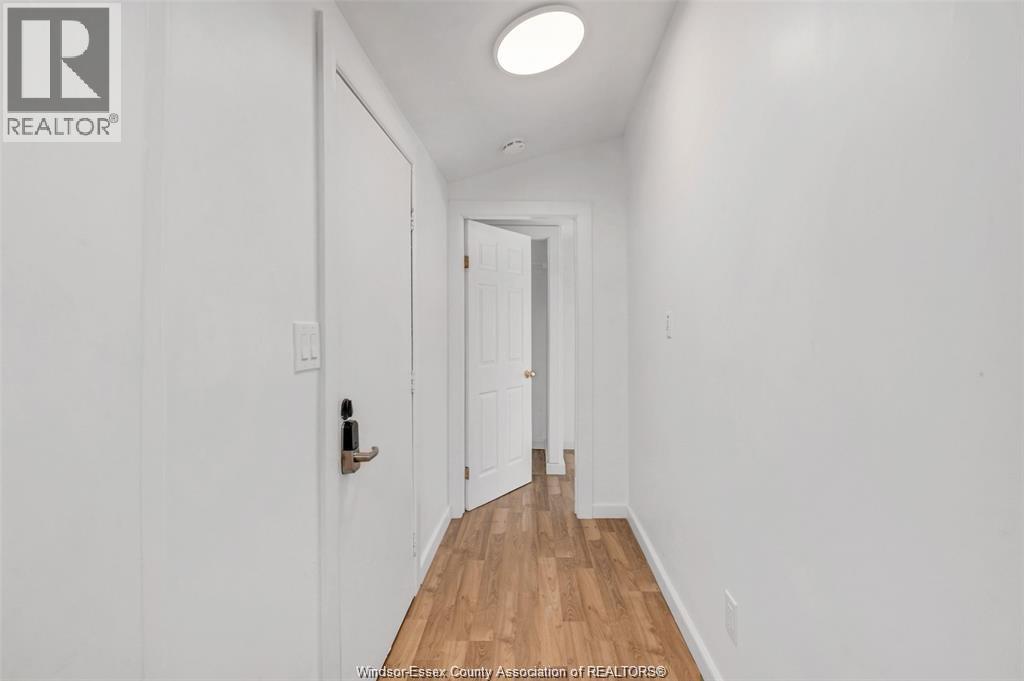 21 Pearl Street West Unit# 1, Kingsville, Ontario N9Y 1V3 - Photo 5 - 25031798