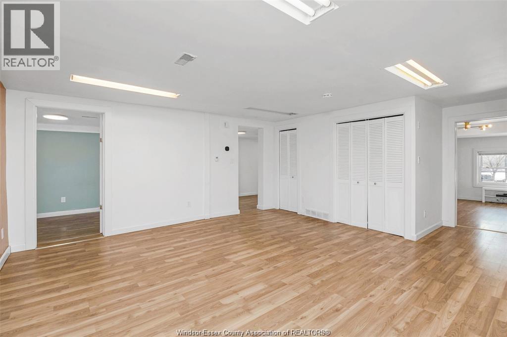 21 Pearl Street West Unit# 1, Kingsville, Ontario N9Y 1V3 - Photo 6 - 25031798