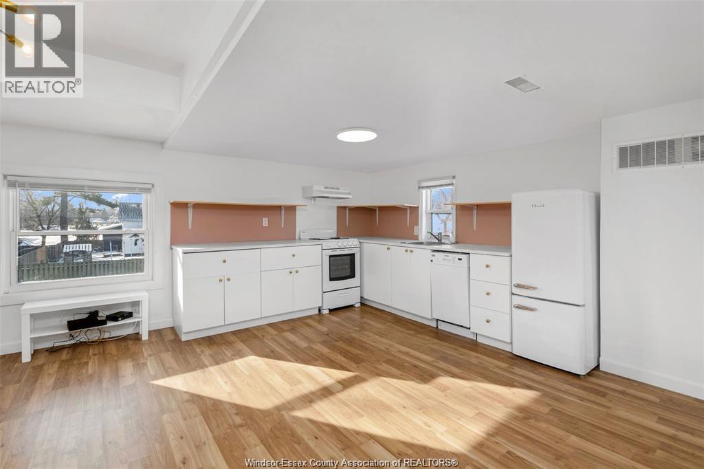 21 Pearl Street West Unit# 1, Kingsville, Ontario N9Y 1V3 - Photo 7 - 25031798