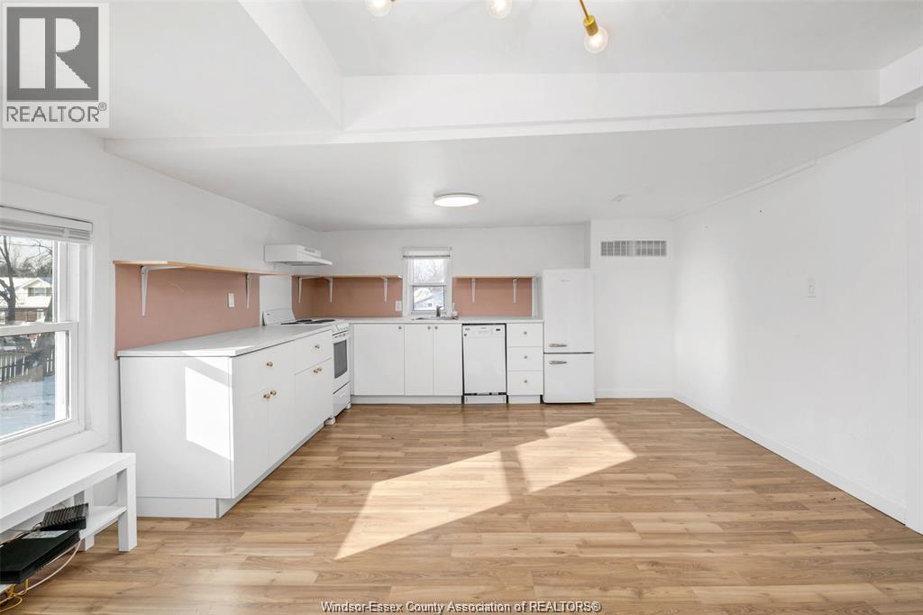 21 Pearl Street West Unit# 1, Kingsville, Ontario N9Y 1V3 - Photo 8 - 25031798