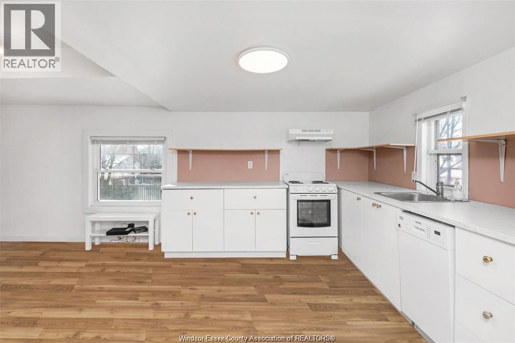 21 Pearl Street West Unit# 1, Kingsville, Ontario N9Y 1V3 - Photo 9 - 25031798