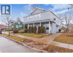 21 PEARL STREET West Unit# 1, Kingsville, Ontario