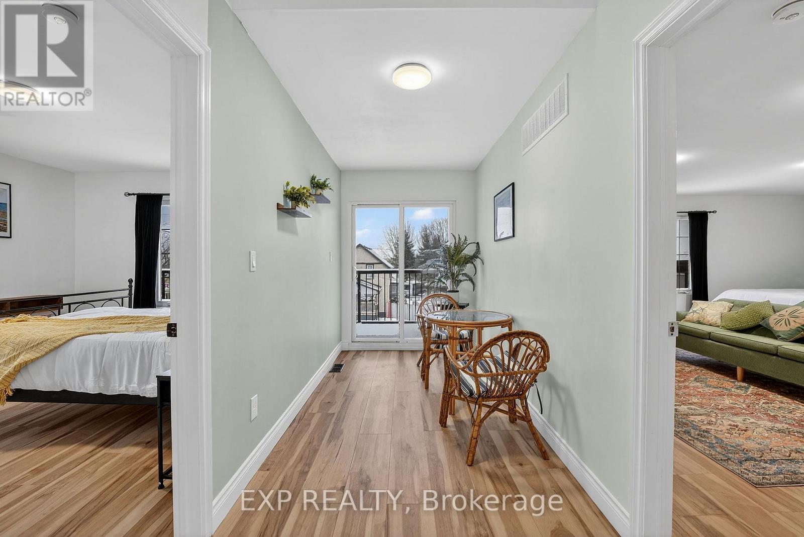 664 King & 24 Charles Street, Port Colborne, Ontario  L3K 4H8 - Photo 12 - X12640260