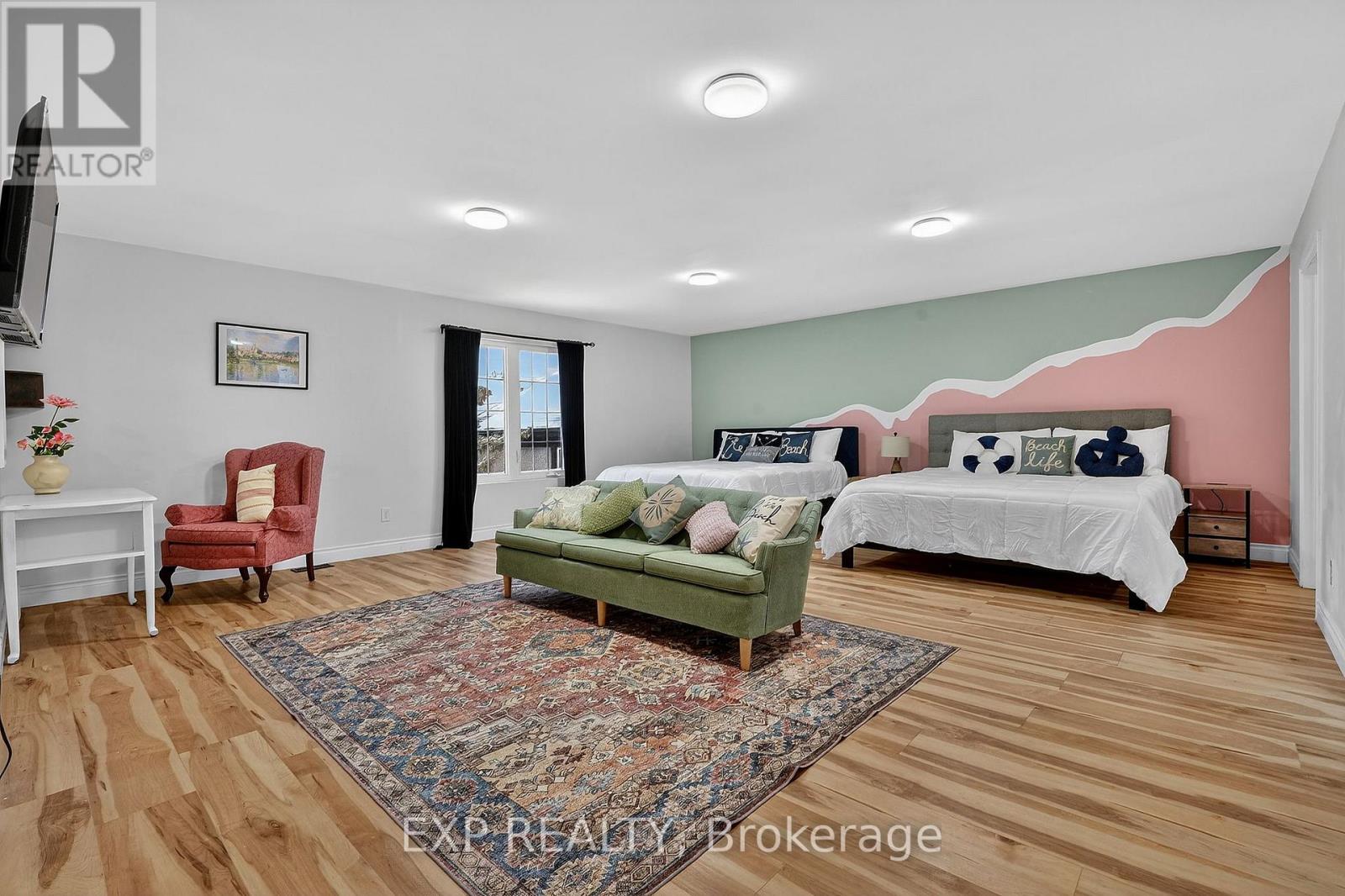 664 King & 24 Charles Street, Port Colborne, Ontario  L3K 4H8 - Photo 13 - X12640260