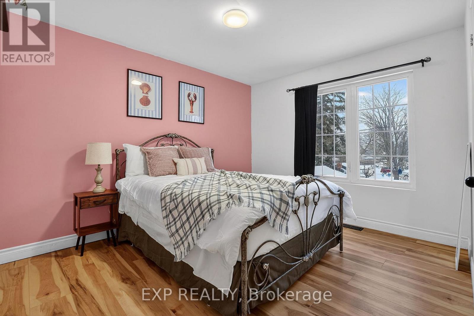 664 King & 24 Charles Street, Port Colborne, Ontario  L3K 4H8 - Photo 17 - X12640260