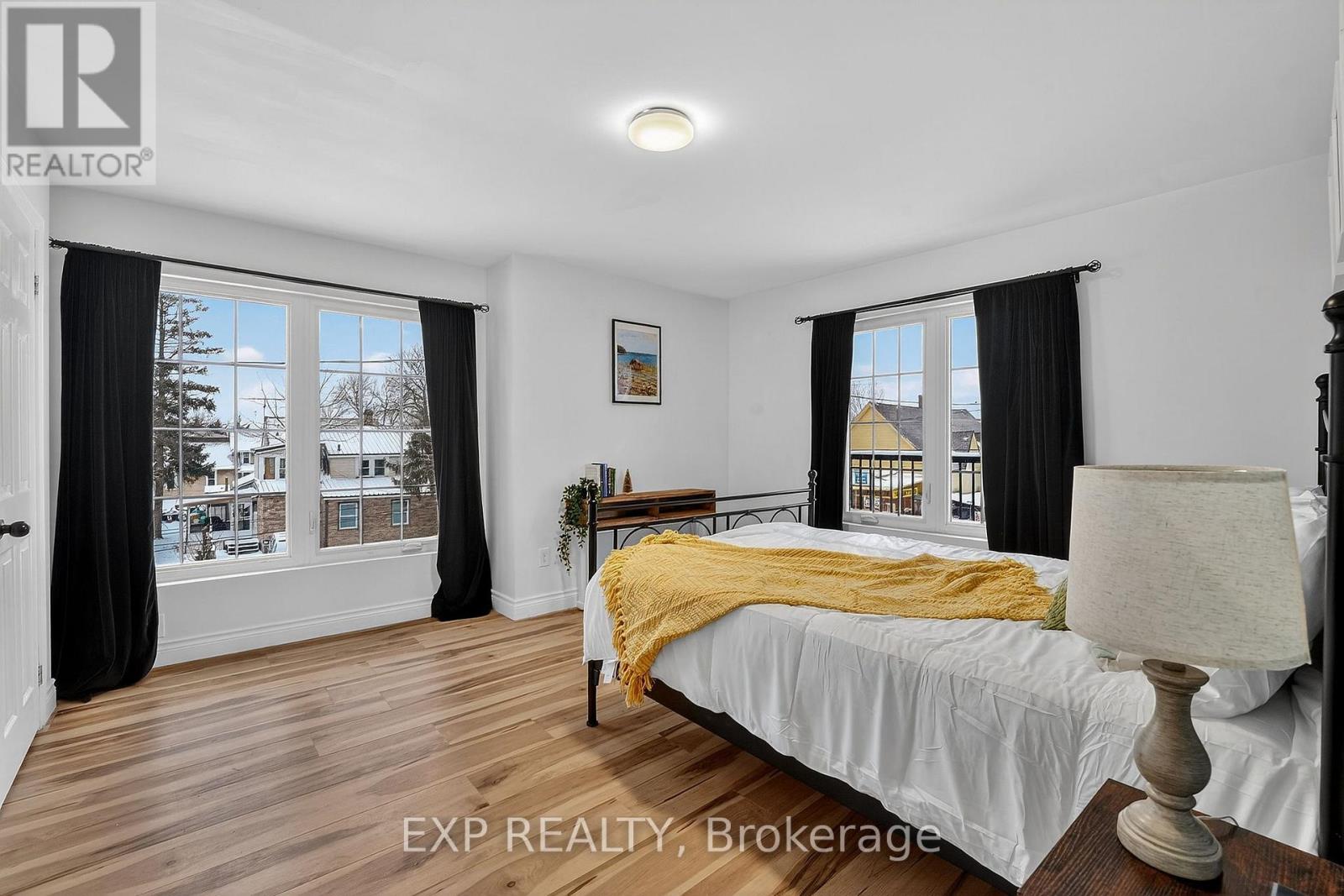 664 King & 24 Charles Street, Port Colborne, Ontario  L3K 4H8 - Photo 18 - X12640260