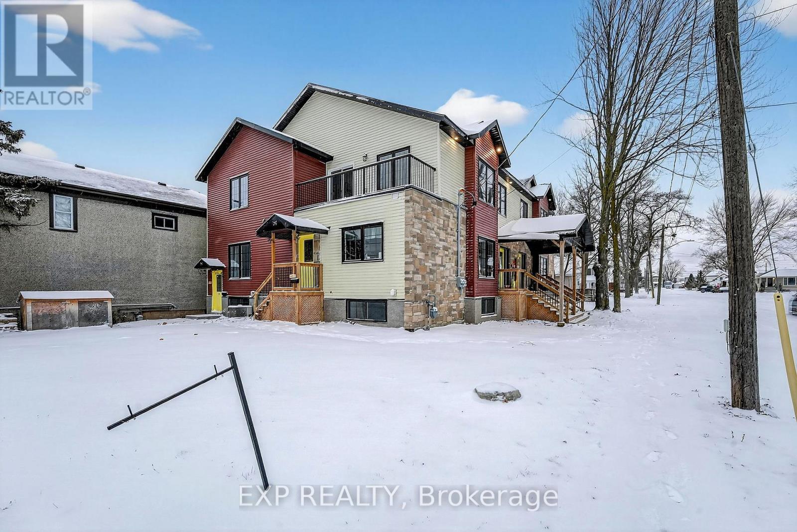 664 King & 24 Charles Street, Port Colborne, Ontario  L3K 4H8 - Photo 26 - X12640260