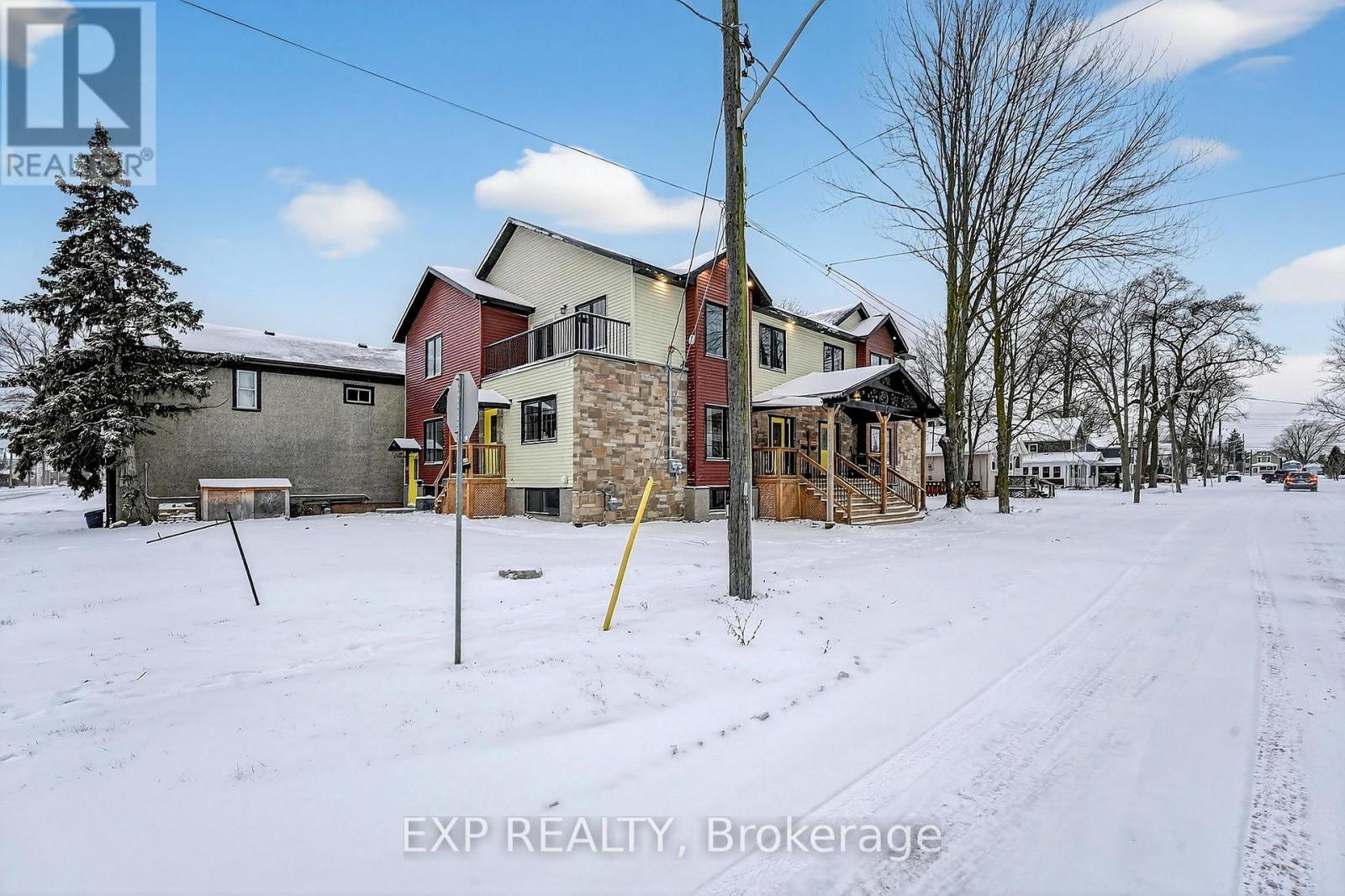 664 King & 24 Charles Street, Port Colborne, Ontario  L3K 4H8 - Photo 28 - X12640260