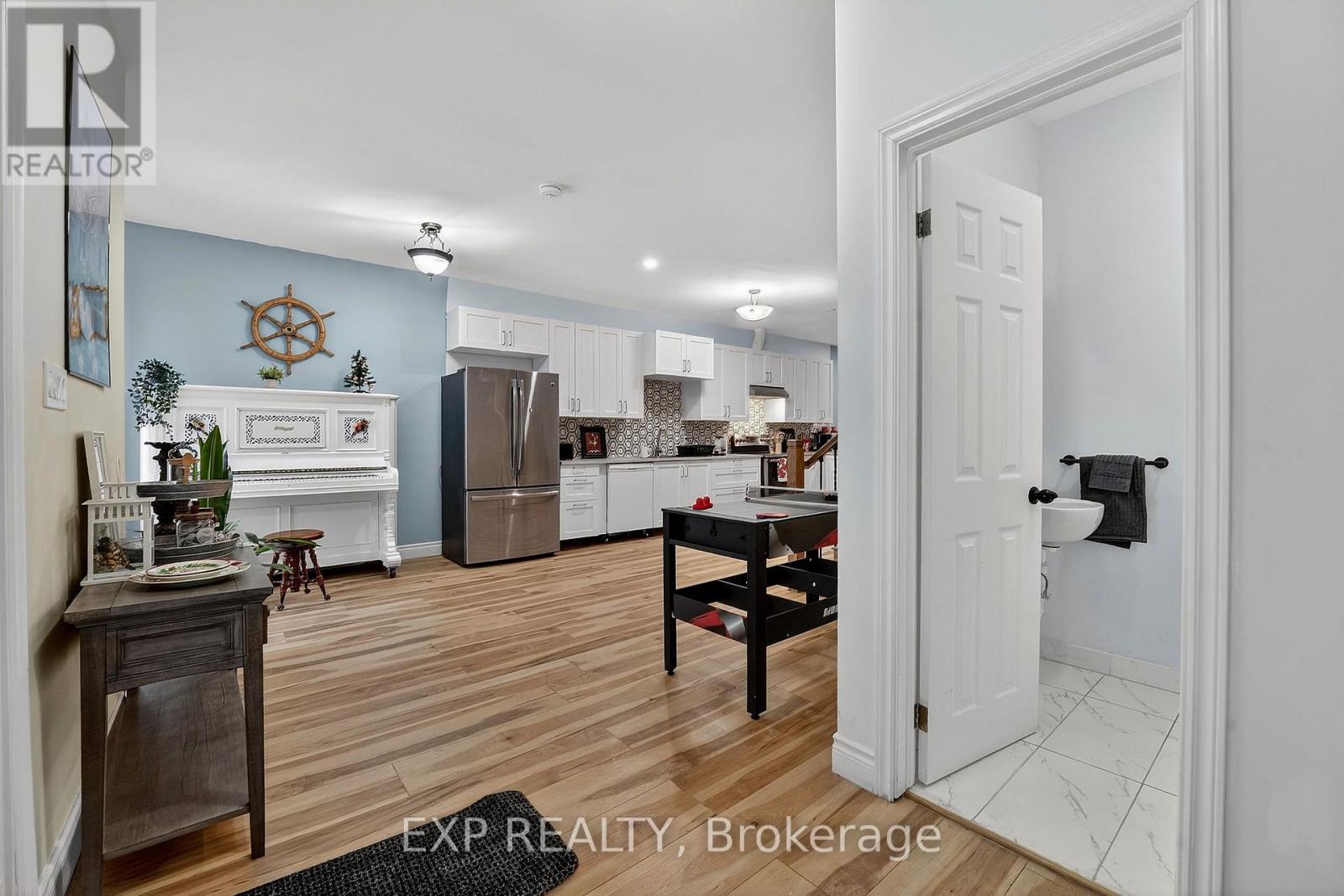 664 King & 24 Charles Street, Port Colborne, Ontario  L3K 4H8 - Photo 6 - X12640260