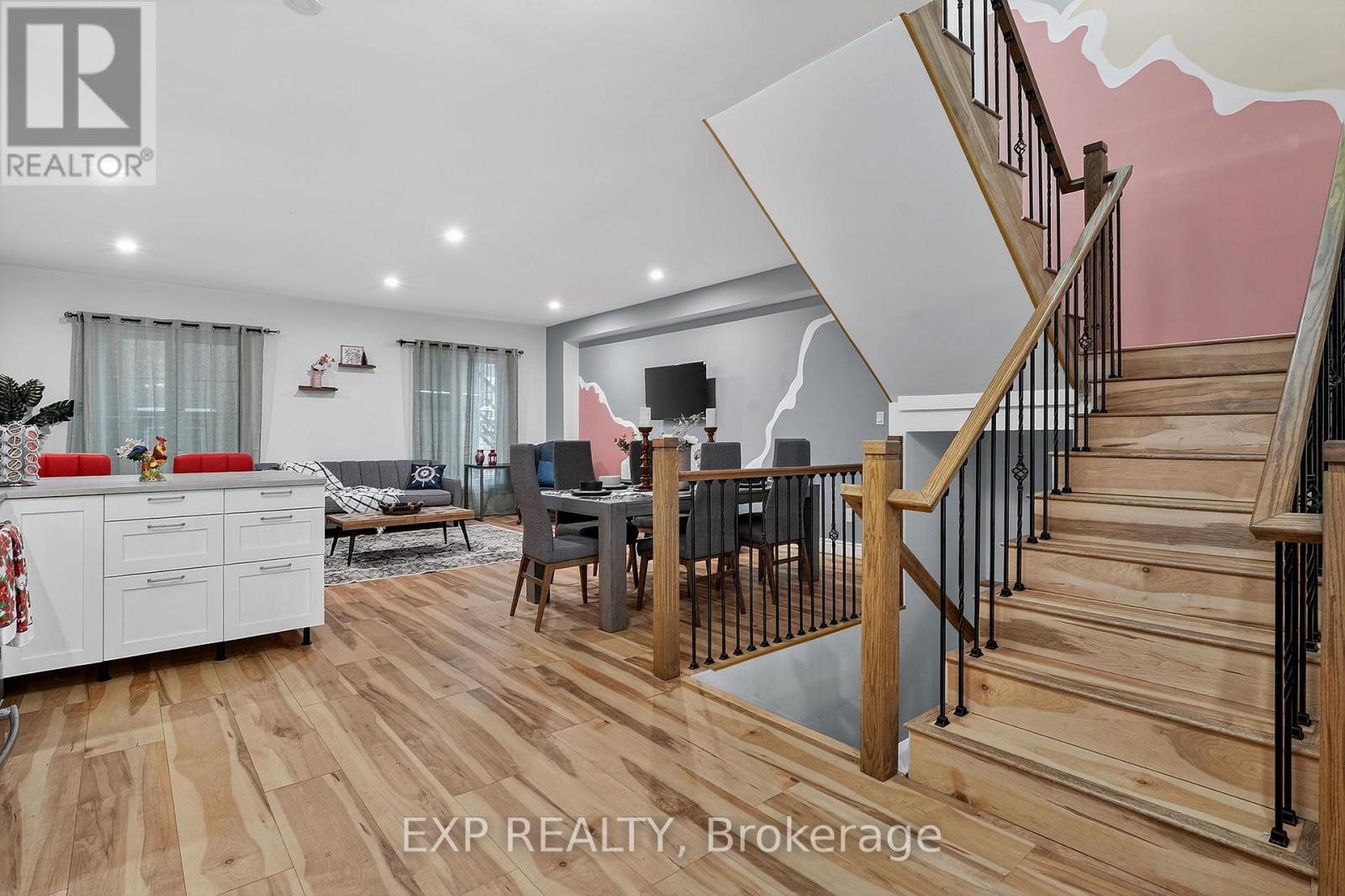 664 King & 24 Charles Street, Port Colborne, Ontario  L3K 4H8 - Photo 8 - X12640260