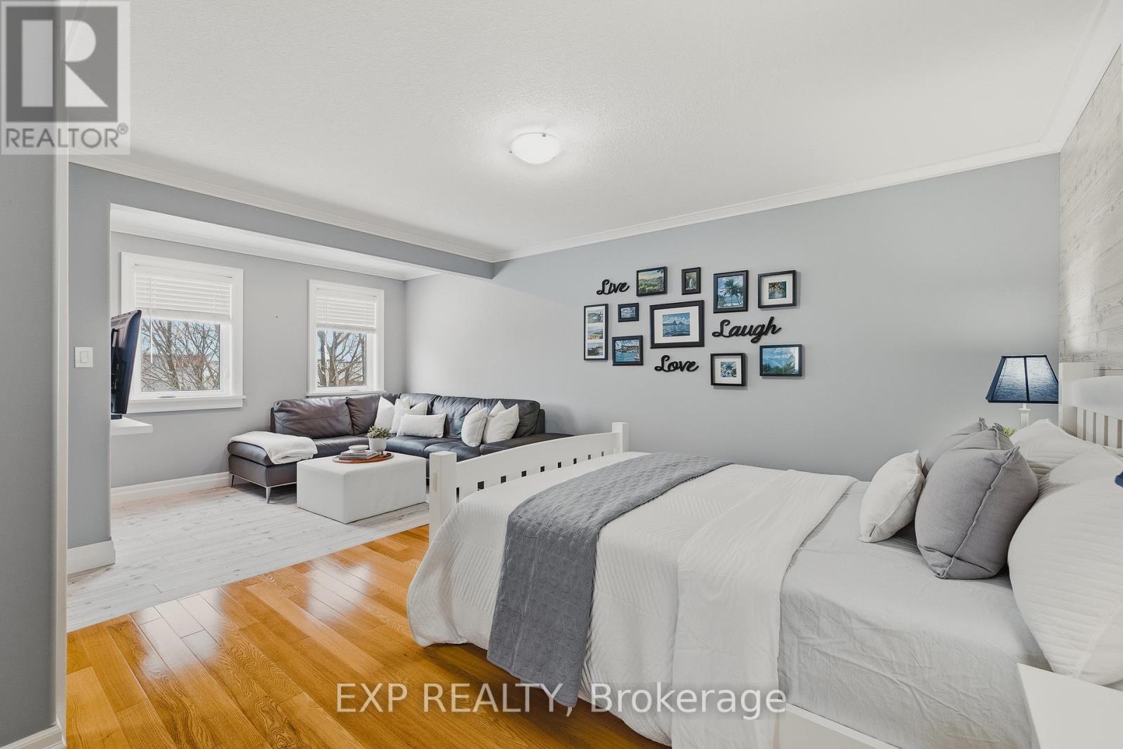 172 Porchlight Drive, Woolwich, Ontario  N3B 0A3 - Photo 13 - X12640266