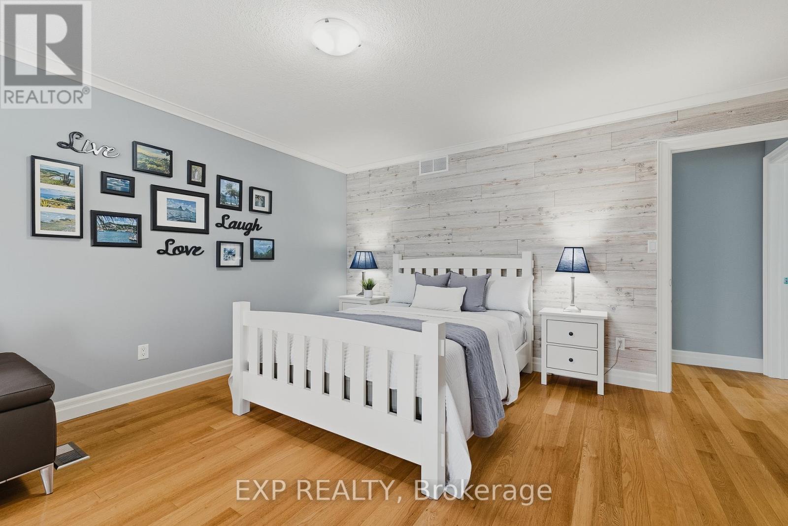 172 Porchlight Drive, Woolwich, Ontario  N3B 0A3 - Photo 14 - X12640266