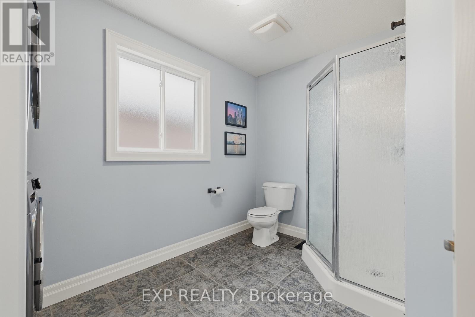 172 Porchlight Drive, Woolwich, Ontario  N3B 0A3 - Photo 19 - X12640266