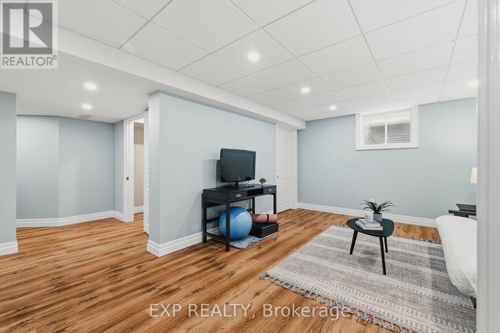 172 Porchlight Drive, Woolwich, Ontario  N3B 0A3 - Photo 25 - X12640266