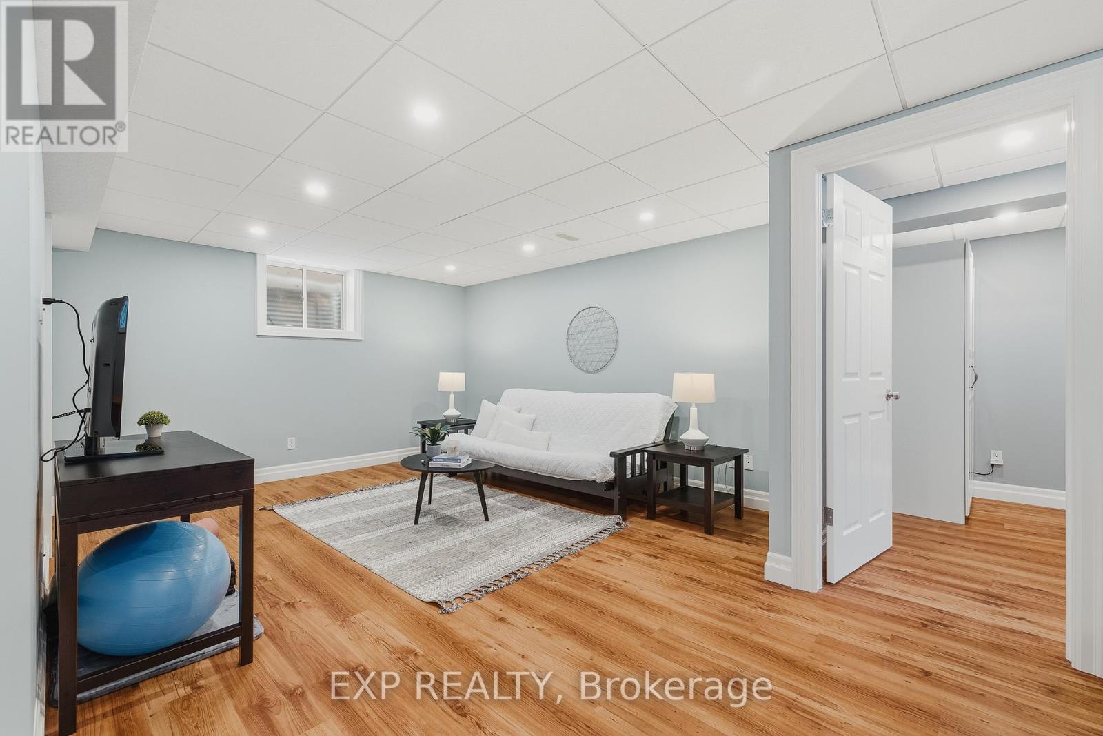 172 Porchlight Drive, Woolwich, Ontario  N3B 0A3 - Photo 27 - X12640266