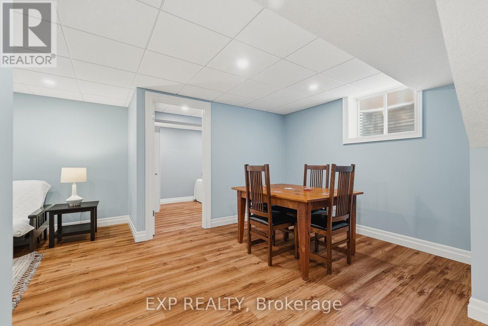 172 Porchlight Drive, Woolwich, Ontario  N3B 0A3 - Photo 28 - X12640266