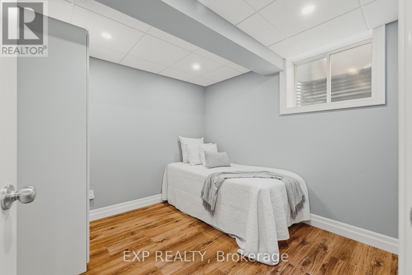 172 Porchlight Drive, Woolwich, Ontario  N3B 0A3 - Photo 29 - X12640266