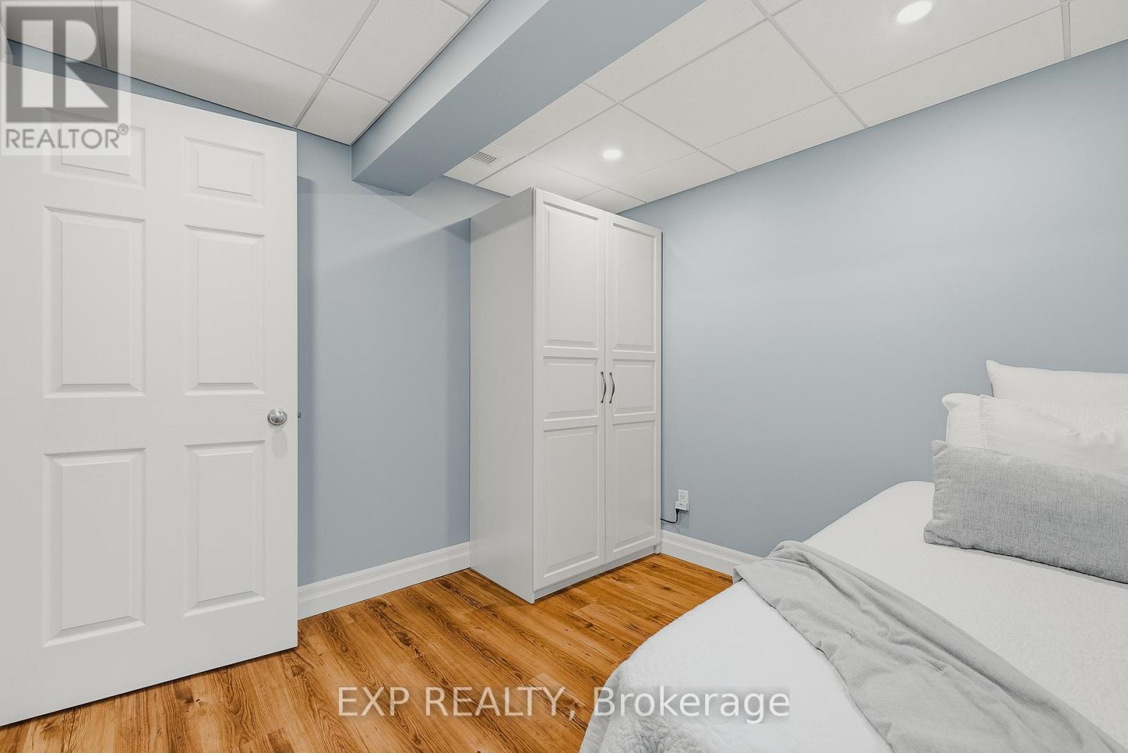 172 Porchlight Drive, Woolwich, Ontario  N3B 0A3 - Photo 30 - X12640266