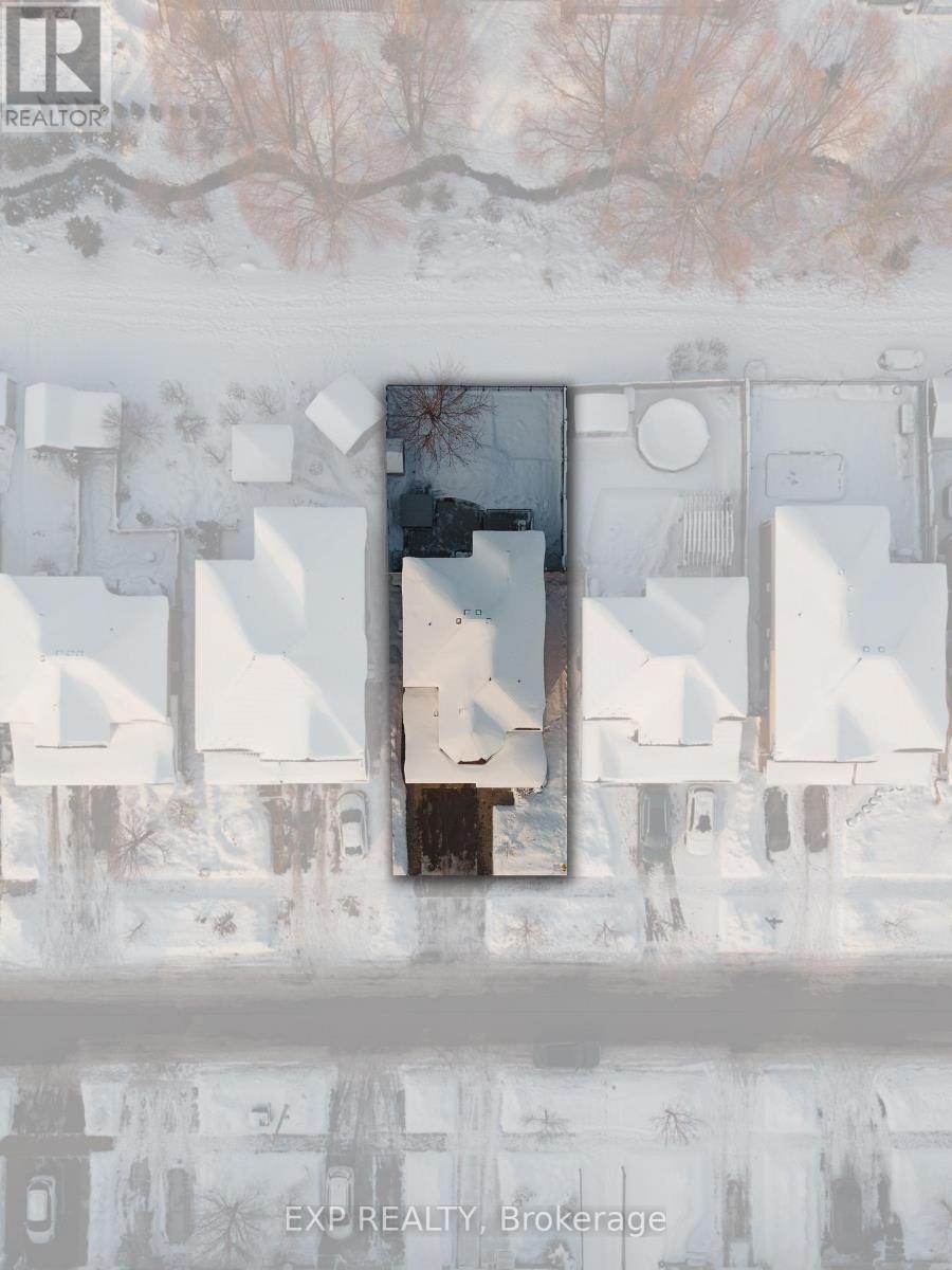 172 Porchlight Drive, Woolwich, Ontario  N3B 0A3 - Photo 31 - X12640266