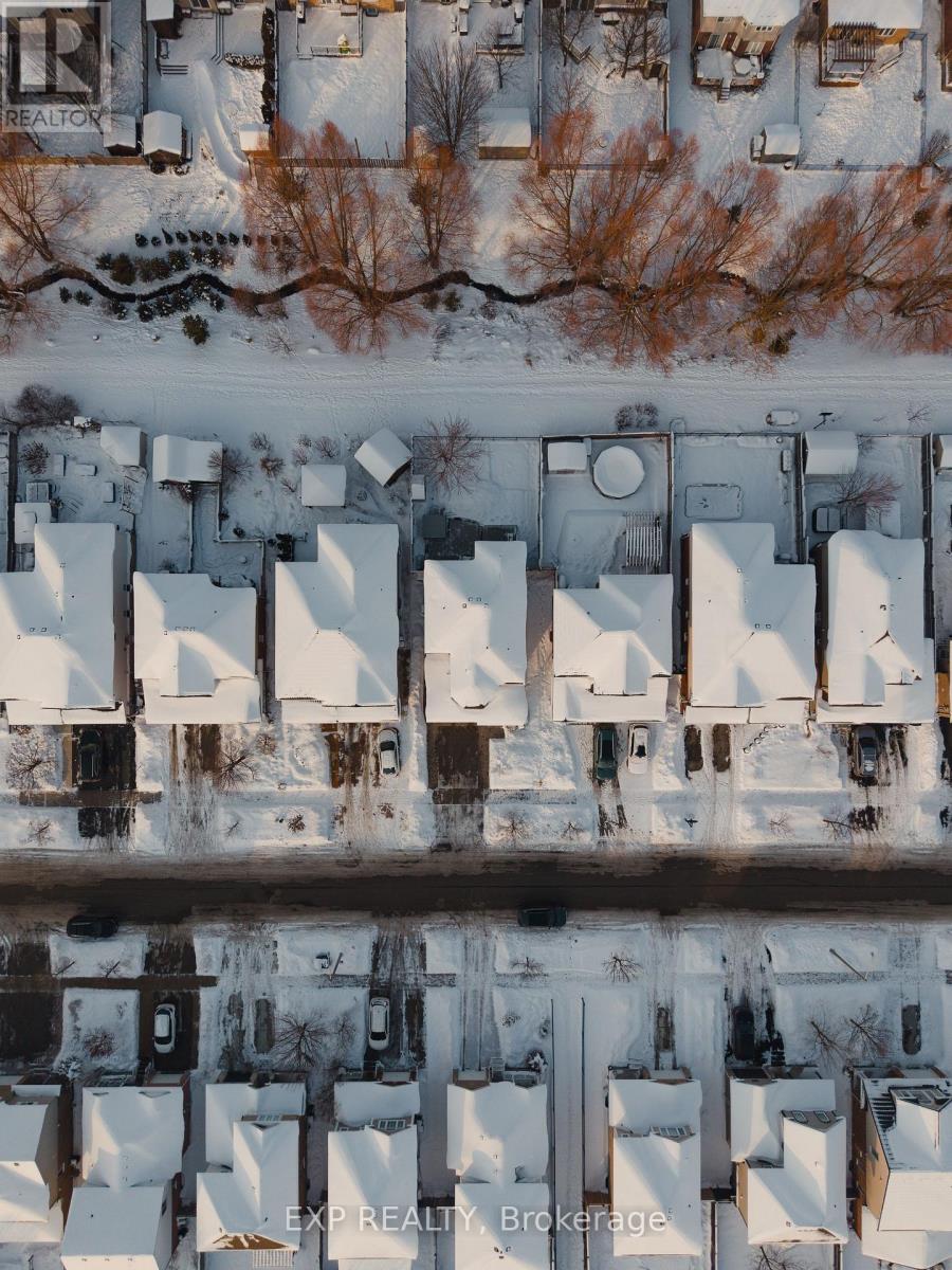 172 Porchlight Drive, Woolwich, Ontario  N3B 0A3 - Photo 32 - X12640266