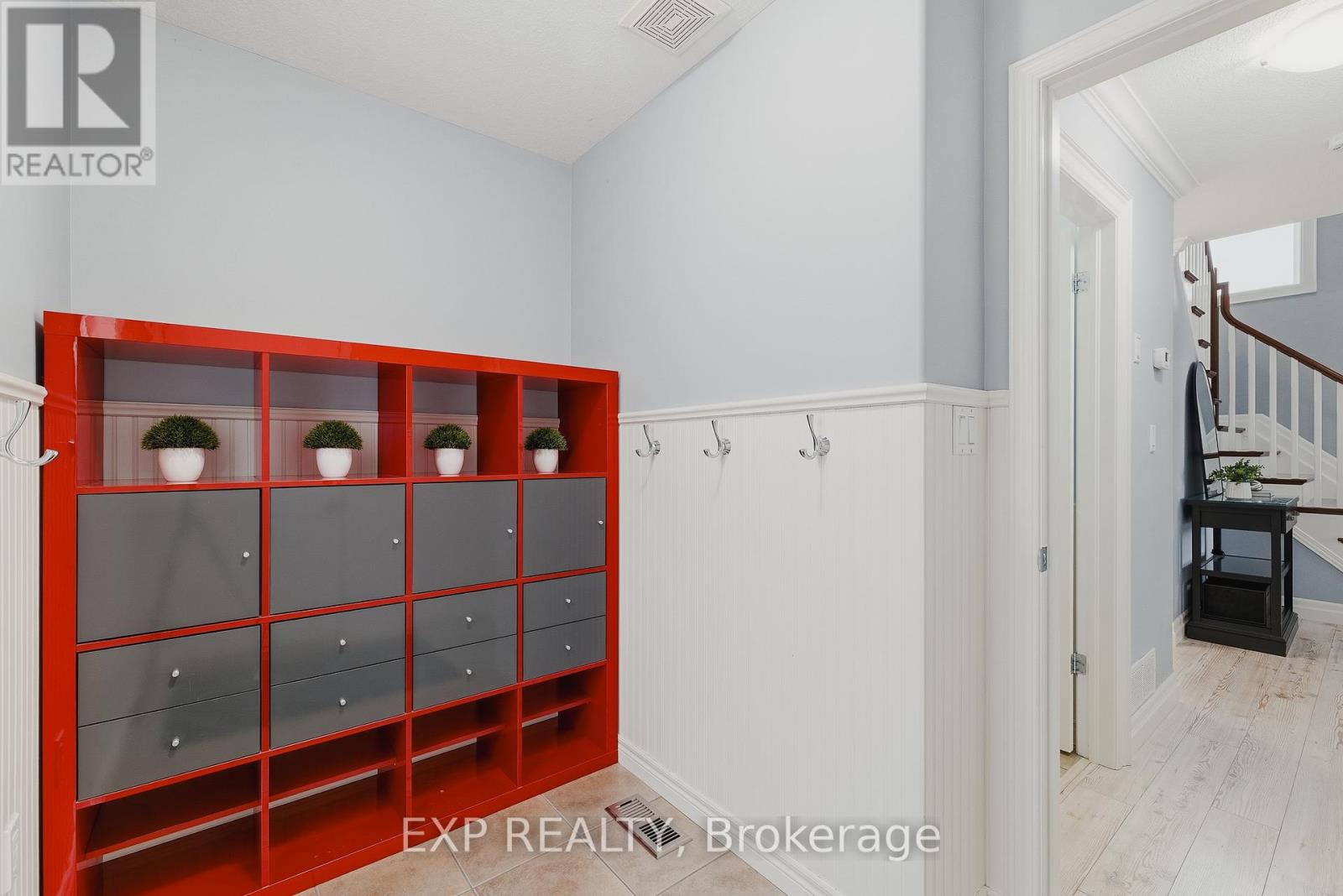 172 Porchlight Drive, Woolwich, Ontario  N3B 0A3 - Photo 7 - X12640266