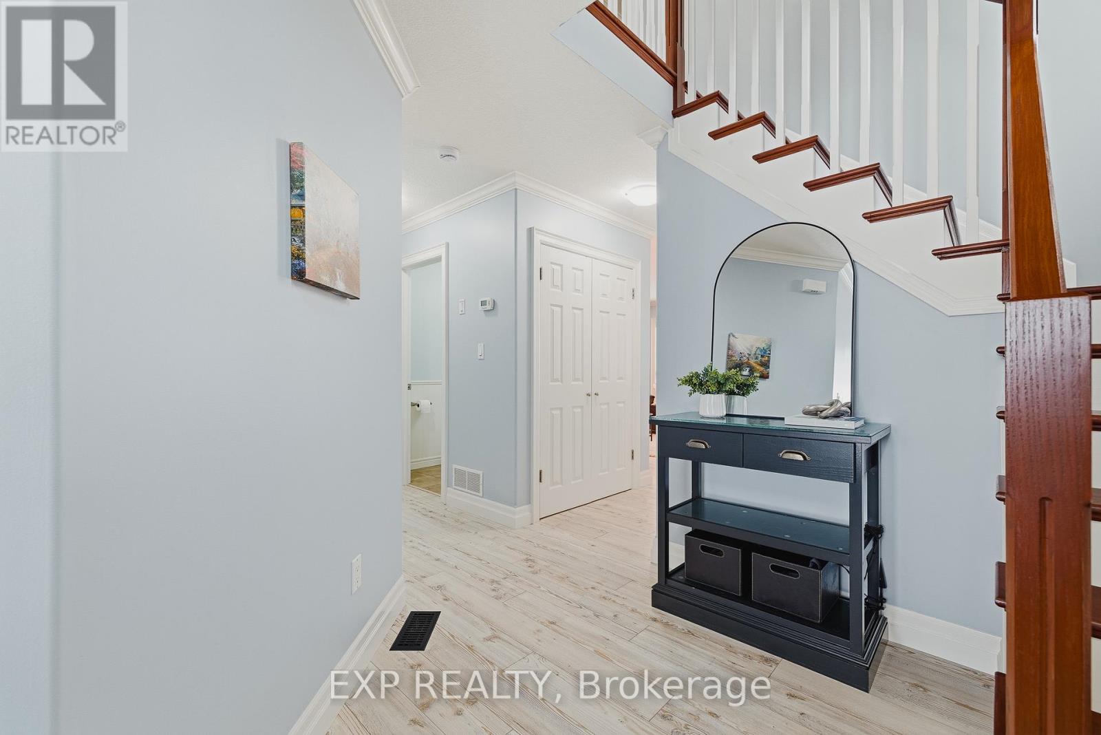 172 Porchlight Drive, Woolwich, Ontario  N3B 0A3 - Photo 9 - X12640266