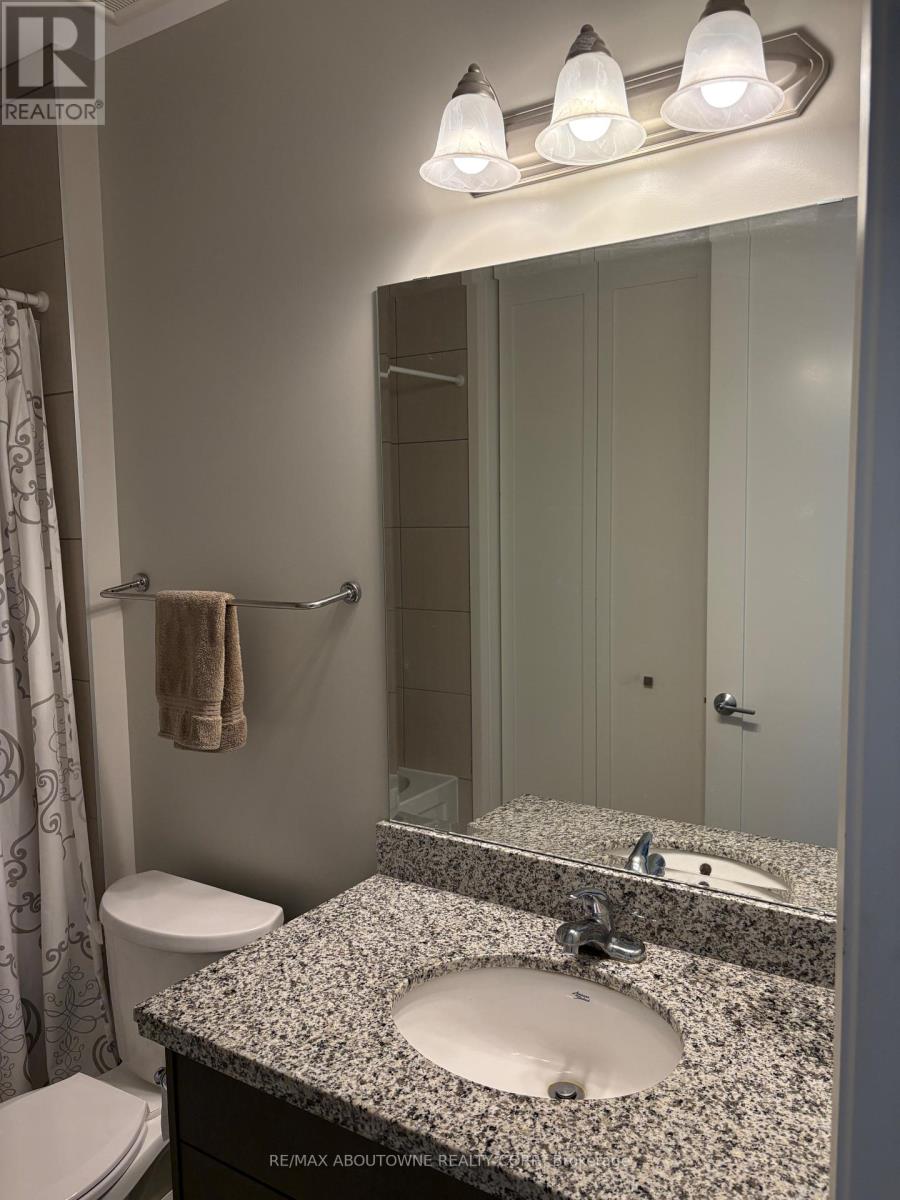 519 - 118 King Street E, Hamilton, Ontario  L8N 1A8 - Photo 12 - X12640276