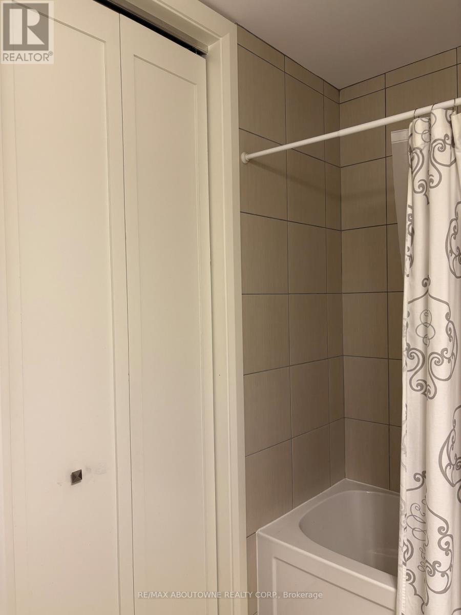 519 - 118 King Street E, Hamilton, Ontario  L8N 1A8 - Photo 8 - X12640276