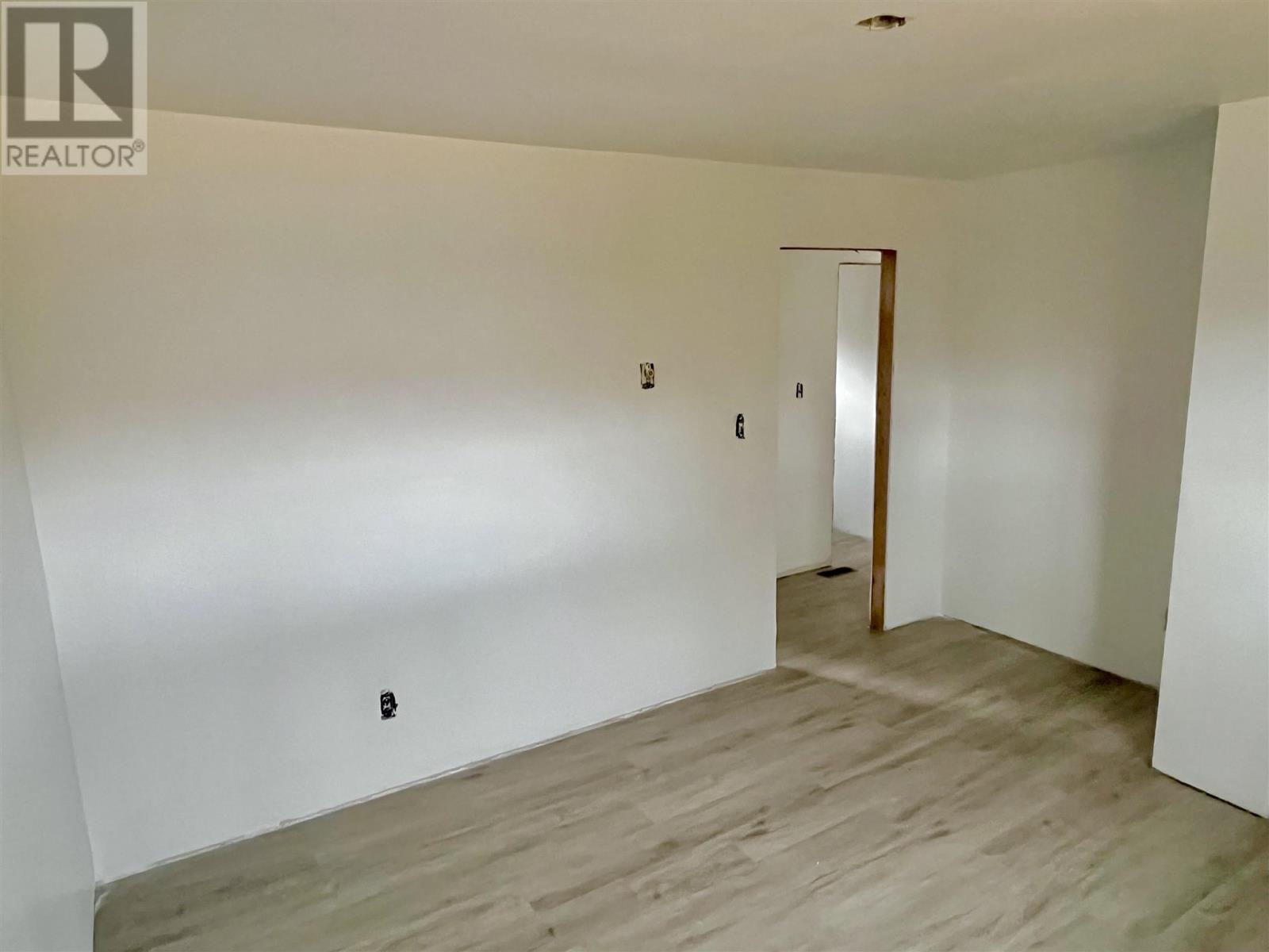 11 Superior St, Batchawana, Ontario P0S 1A0 - Photo 13 - SM253328