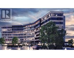 506 - 1600 JAMES NAISMITH DRIVE, Ottawa, Ontario