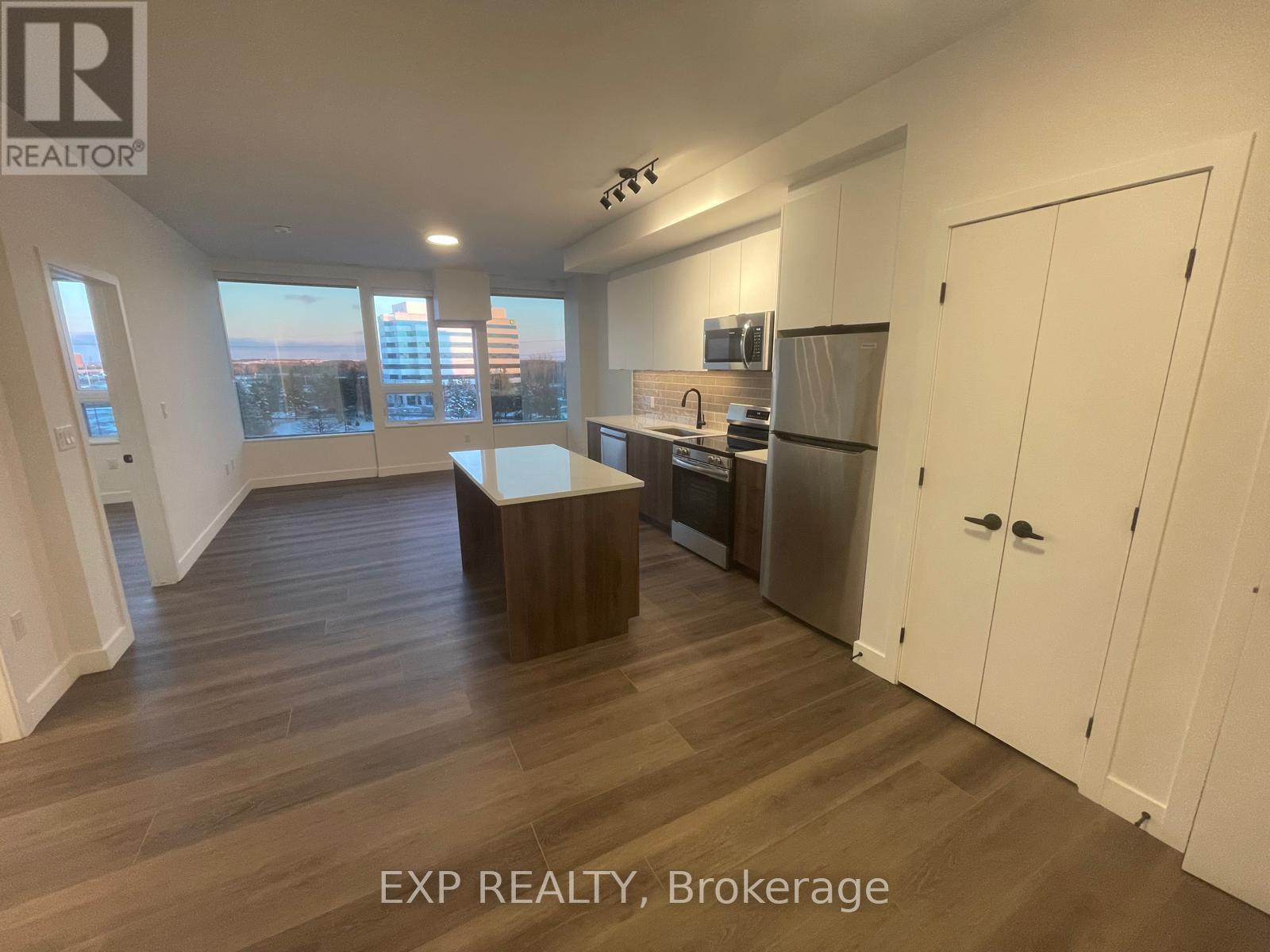 506 - 1600 James Naismith Drive, Ottawa, Ontario  K1B 5N8 - Photo 11 - X12632088