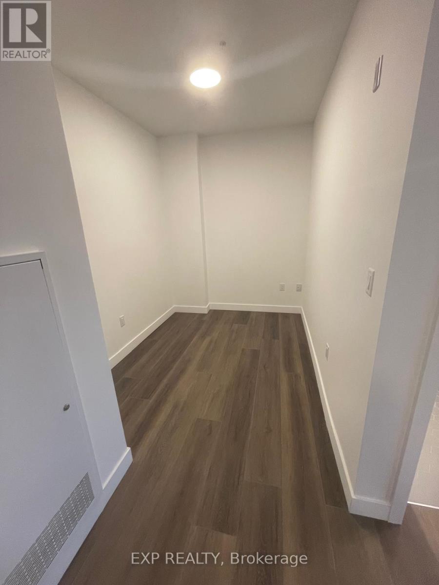 506 - 1600 James Naismith Drive, Ottawa, Ontario  K1B 5N8 - Photo 6 - X12632088