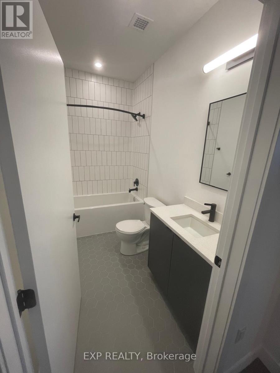 506 - 1600 James Naismith Drive, Ottawa, Ontario  K1B 5N8 - Photo 7 - X12632088