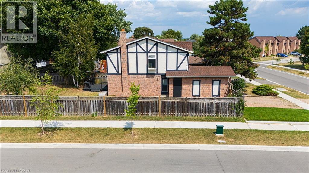 3045 Driftwood Drive, Burlington, Ontario  L7M 1X8 - Photo 43 - 40762309