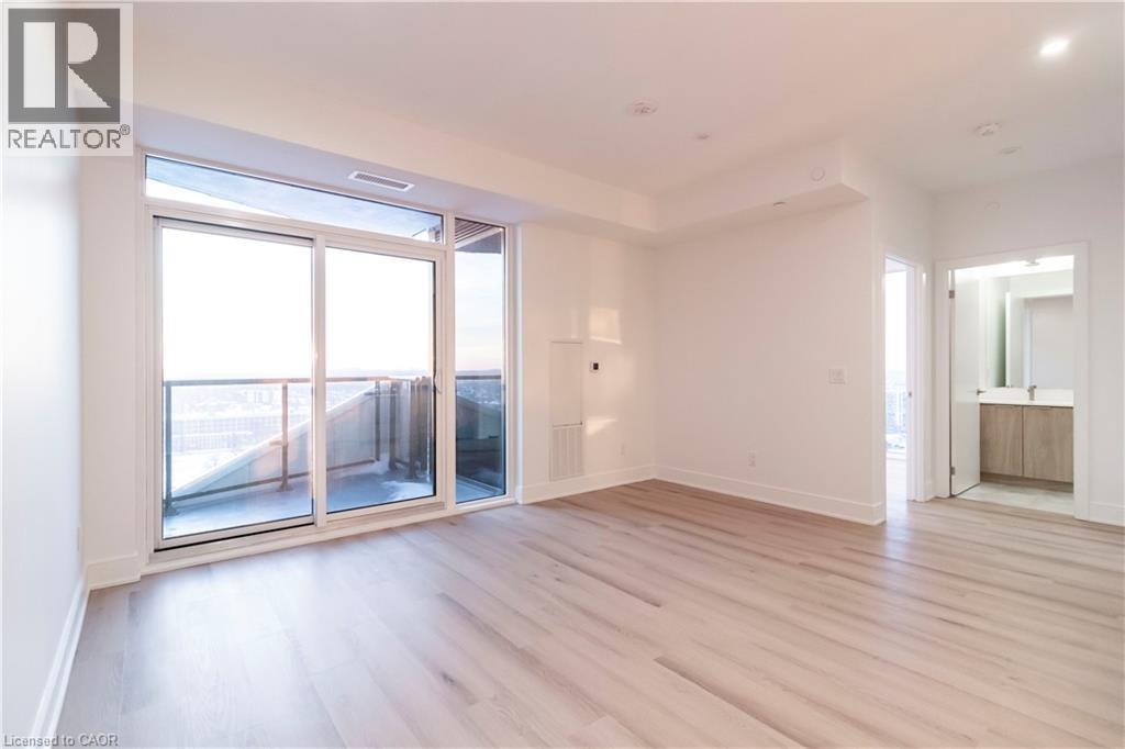 25 Wellington Street S Unit# 2306, Kitchener, Ontario  N2G 0G5 - Photo 17 - 40787214