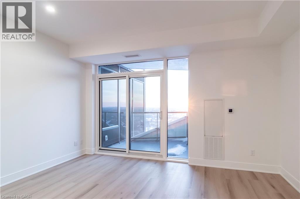 25 Wellington Street S Unit# 2306, Kitchener, Ontario  N2G 0G5 - Photo 20 - 40787214