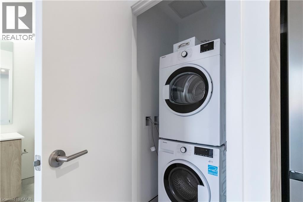 25 Wellington Street S Unit# 2306, Kitchener, Ontario  N2G 0G5 - Photo 16 - 40787214