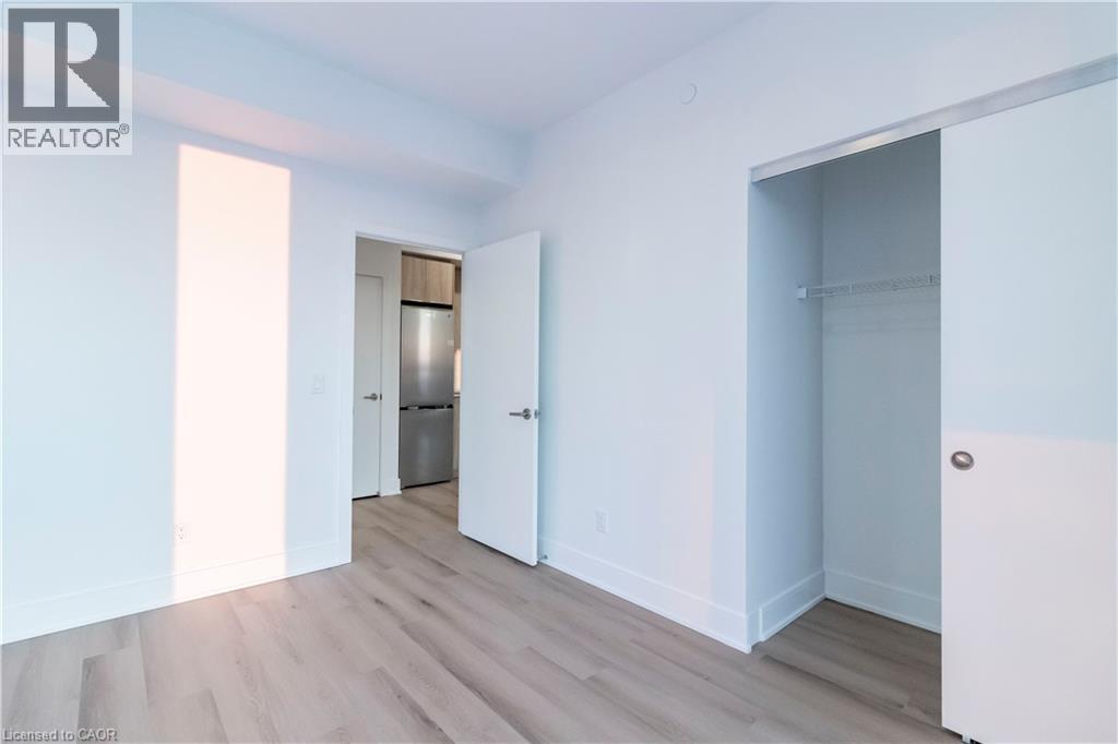 25 Wellington Street S Unit# 2306, Kitchener, Ontario  N2G 0G5 - Photo 21 - 40787214