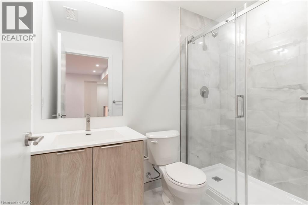 25 Wellington Street S Unit# 2306, Kitchener, Ontario  N2G 0G5 - Photo 23 - 40787214